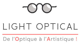 Light Optical - Opticien visagiste, sublime votre regard de star